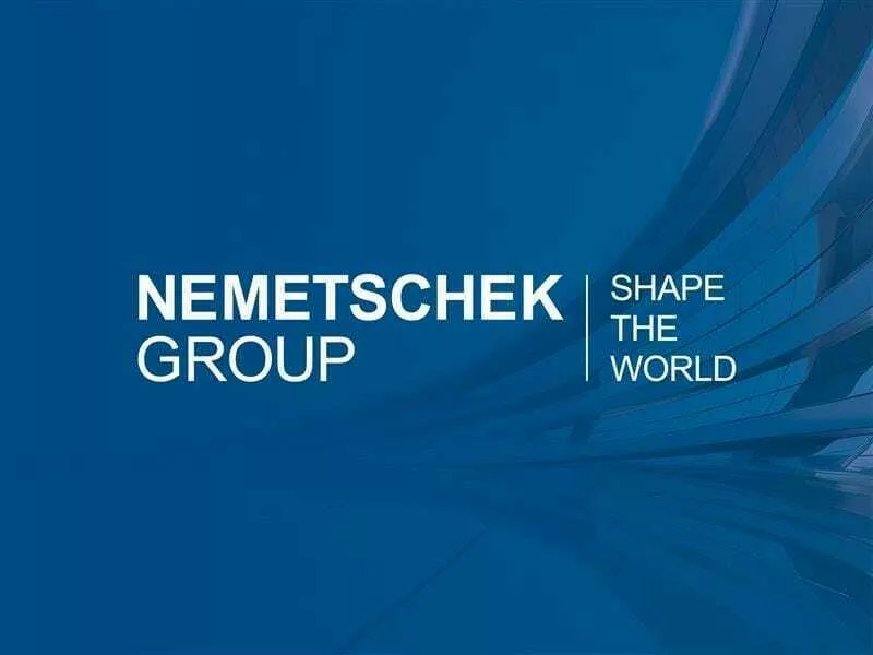Nem Logo d Twin Website