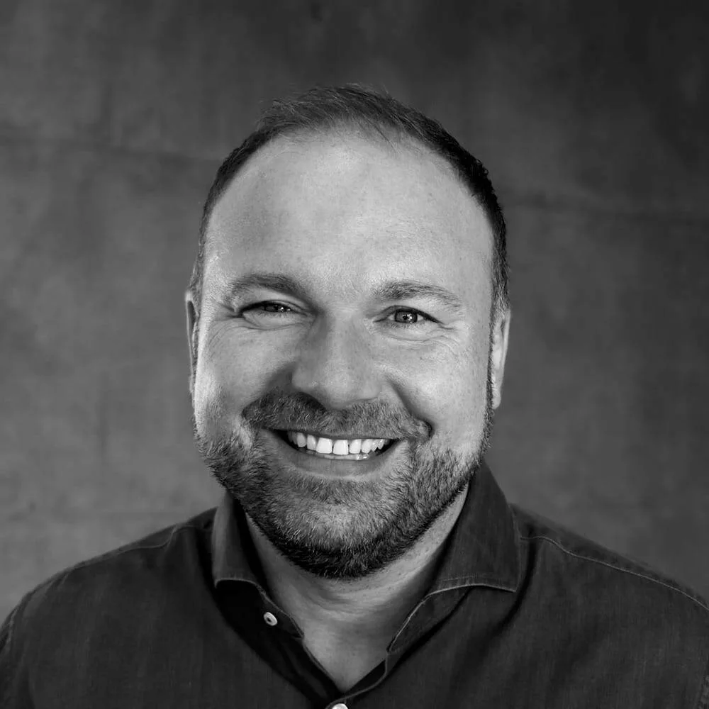 Martin sikorski