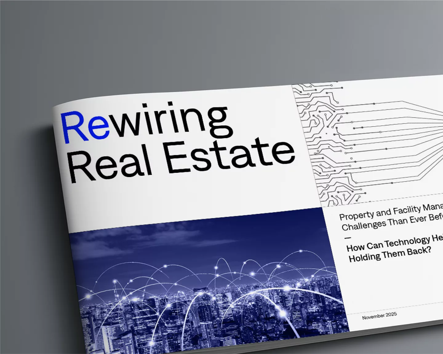 D Twin Landing Page Asset 4 5