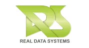 RDS