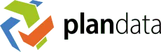Plandata