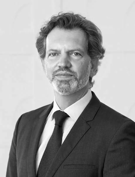 Michael bussmann