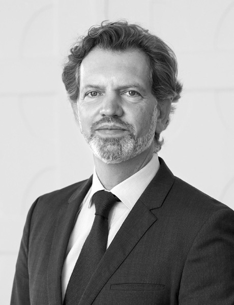 Michael bussmann