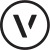 Vectorworks