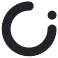 Graphisoft