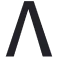 Allplan