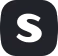 Solibri