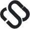 Spacewell