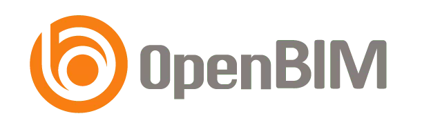 Open BIM