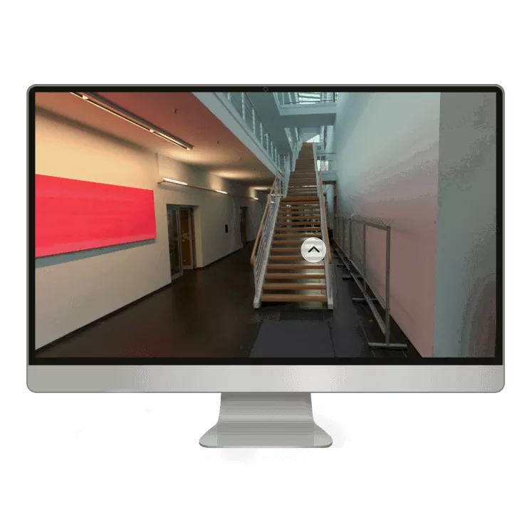 360 panoramas