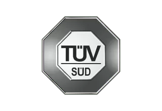 Logo carousel 1
