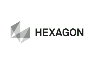 Logo carousel 2